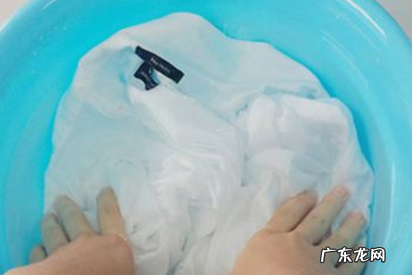 立白多用漂白水怎么漂白衣服,怎么样正确使用灭火器