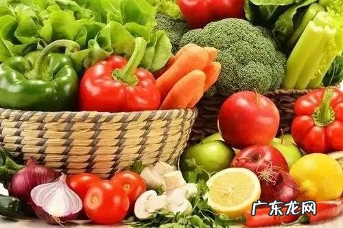支链氨基酸怎么吃合理,bcaa支链氨基酸和蛋白质粉可以同时一块吃