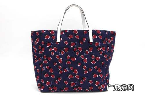 女士帆布包怎么搭配,容量超大的帆布包有哪些