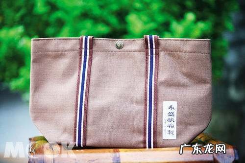 女士帆布包怎么搭配,容量超大的帆布包有哪些