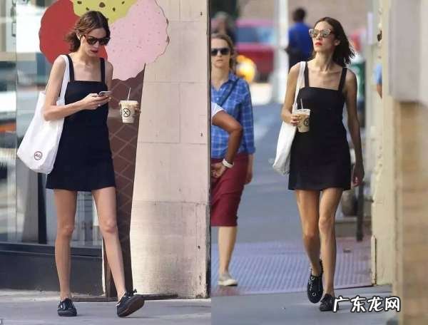 女士帆布包怎么搭配,容量超大的帆布包有哪些