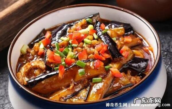 混搭素菜做法图解,道经典素菜的做法