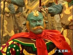 老虎是哪位佛的坐骑,西游记里唐僧变老虎是什么故事