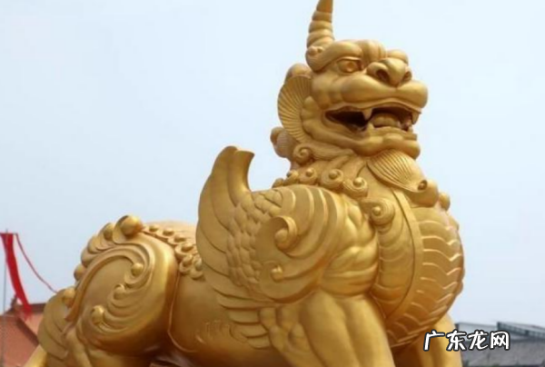 洪荒时期的异兽有哪些,斗罗大陆洪荒异兽有哪些
