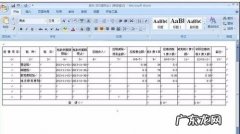 h在word中有什么用,在word文档中使用通配符时什么符号代表否定
