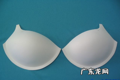 c罩杯分为哪几个型号,胸的大小分为几种型号从小到大