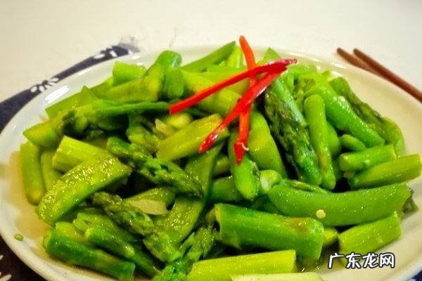荷兰人叫荷兰豆叫什么,荷兰豆是什么豆长出来的