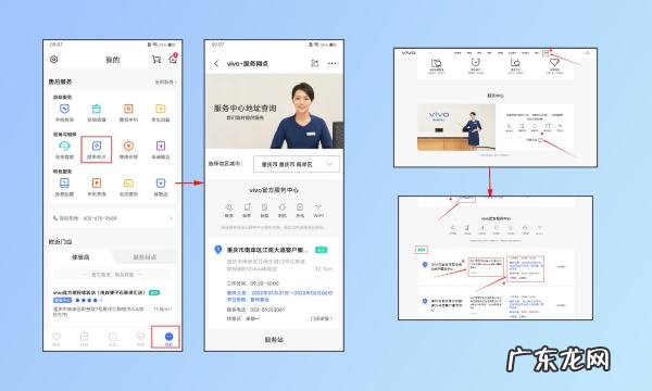 什么原因会损坏送话器,苹果送话器怎么会坏