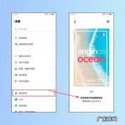 什么原因会损坏送话器,苹果送话器怎么会坏