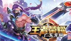 王者荣耀中adc是指什么英雄,王者adc是什么意思是什么