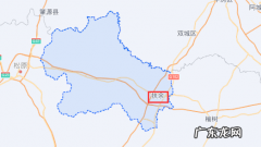 古代的扶余是什么地方,古代的扶余国和现在的扶余县还有什么联系
