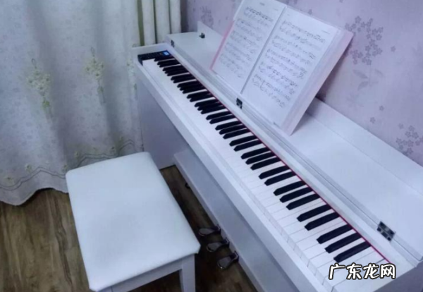 钢琴脚踏板可以不用吗?,钢琴脚是不是一定要踩