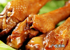 飞机上可以托运熟肉,乘坐飞机可以带熟肉