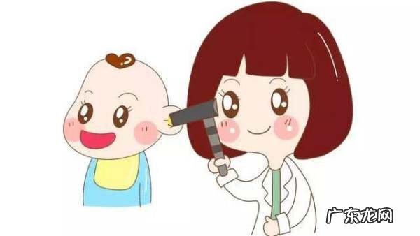 为什么检查CRP,孩子感冒了鼻子不通气鼻塞怎么办