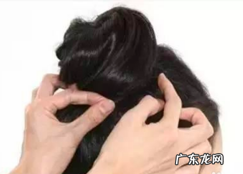 怎么扎丸子头最好看,丸子头怎么扎才好看