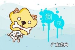 63岁称为什么之年,现在年代63岁是老年人
