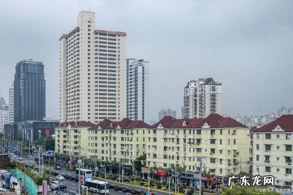 合住公有住房可以出租,公房可以出租给别人