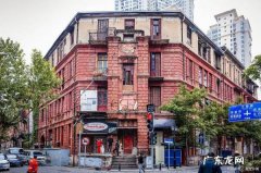 合住公有住房可以出租,公房可以出租给别人
