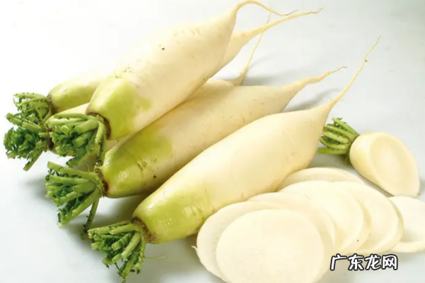 哪些蔬菜含有粗纤维,十大粗纤维蔬菜排行榜