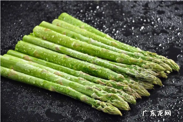 哪些蔬菜含有粗纤维,十大粗纤维蔬菜排行榜
