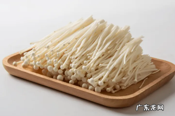 哪些蔬菜含有粗纤维,十大粗纤维蔬菜排行榜