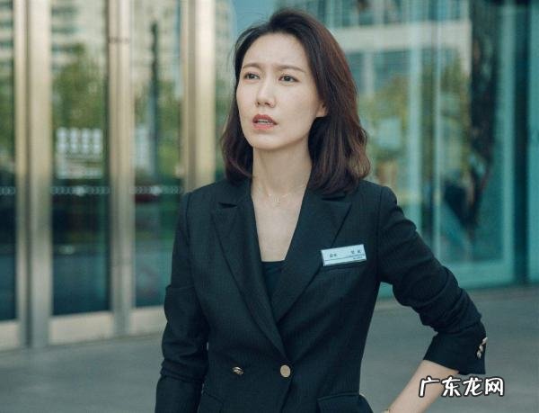 我是余欢水结局甘虹,我是余欢水原著甘虹结局