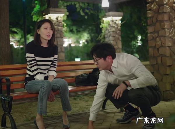 我是余欢水结局甘虹,我是余欢水原著甘虹结局