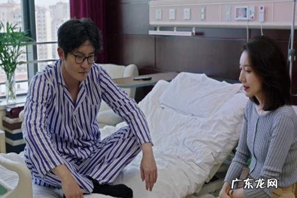 我是余欢水结局甘虹,我是余欢水原著甘虹结局