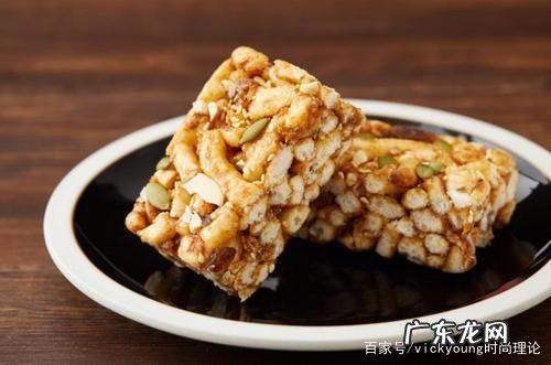 萨其马源于哪一个少数民族,萨其马是哪个民族的特色食品