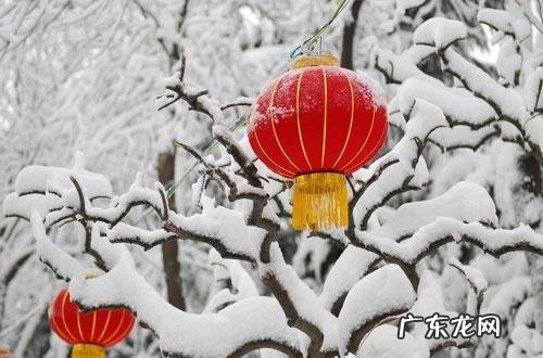 二月二龙抬头二月三是什么,二月二龙抬头三月三生轩辕什么意思
