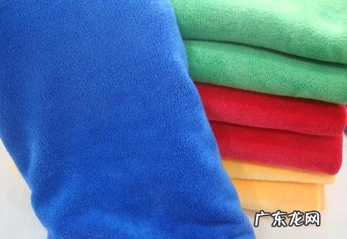 湿毛巾擦车伤车漆,酒精湿巾擦车对车漆有伤害
