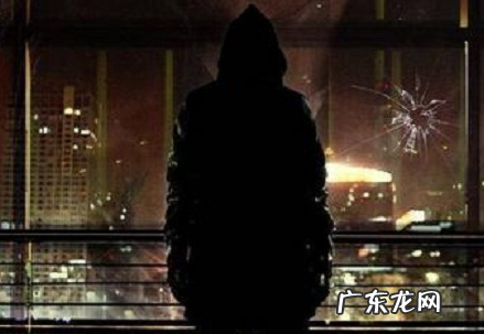 暗黑者2中杜明强是什么身份,《暗黑者》 darker是薛天还是杜明强