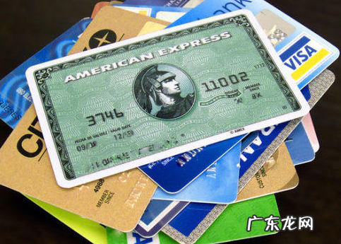 双币信用卡跟信用卡的区别,招行双币信用卡和全币信用卡有什么区别