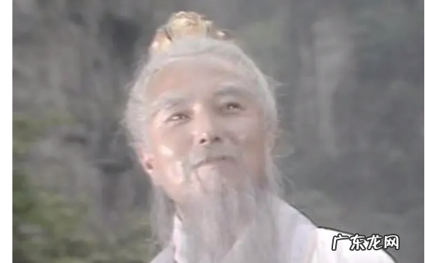 如来和菩提是什么关系,菩提祖师和如来佛祖什么关系知乎