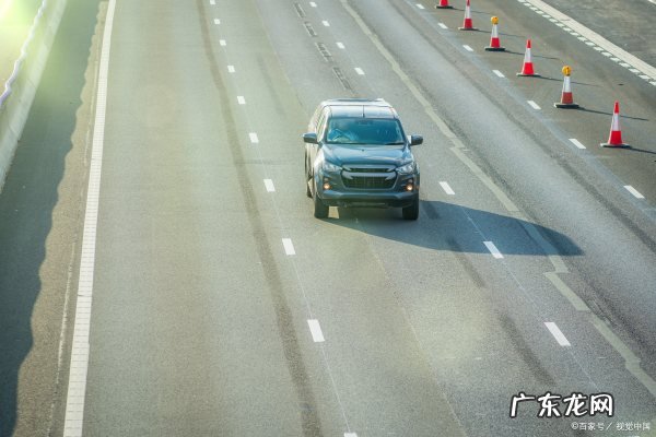补办机动车行驶证需要什么手续,补办行车证都需要什么手续证件