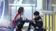 诊科医生江晓琪大结局是什么,《诊科医生》大结局了
