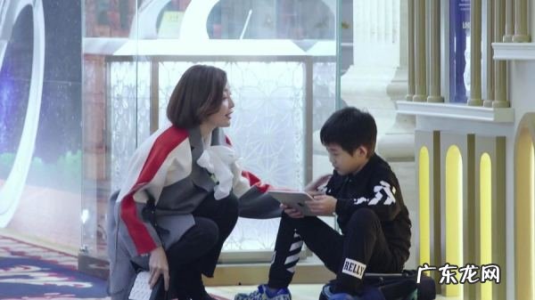 诊科医生江晓琪大结局是什么,《诊科医生》大结局了