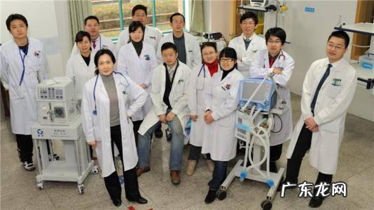 诊科医生江晓琪大结局是什么,《诊科医生》大结局了