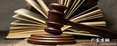 什么情况签证被拒签,新加坡签证被拒签是什么原因