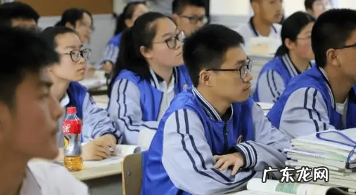 高中生的做人格言,做人的人生格言大全