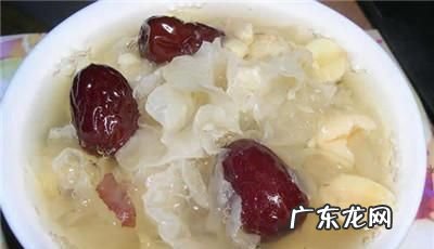 血虚吃什么 这样吃没有错,贫血的人吃什么好得快