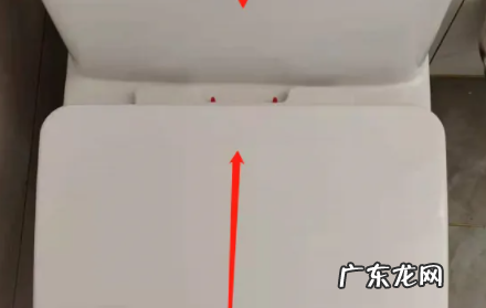 尚高马桶盖怎么拆,马桶盖怎么拆卸