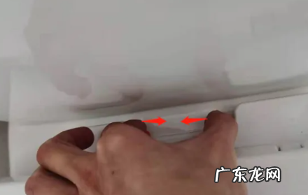 尚高马桶盖怎么拆,马桶盖怎么拆卸