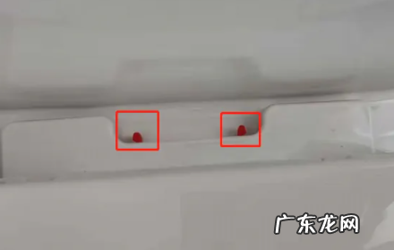 尚高马桶盖怎么拆,马桶盖怎么拆卸