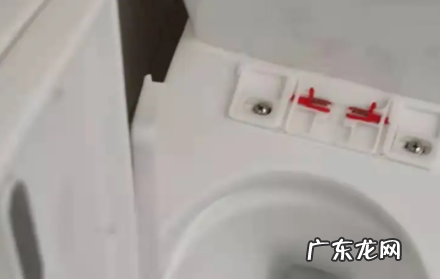 尚高马桶盖怎么拆,马桶盖怎么拆卸