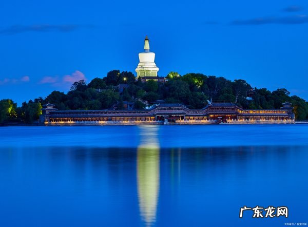 北海几月去旅游最好,北海适合哪个季节去旅游