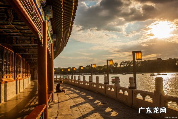 北海几月去旅游最好,北海适合哪个季节去旅游