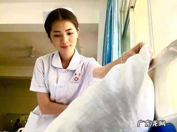 护士怎么样保护隐私,护士条例多少条不能透露病人信息