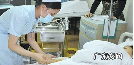 护士怎么样保护隐私,护士条例多少条不能透露病人信息