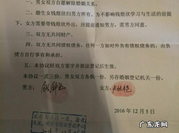 合同违约属于财产案件,合同违约属于什么案件